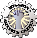 mission_artists_united