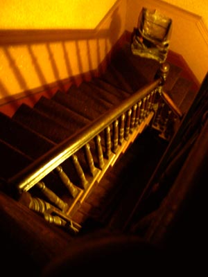 kristin's_stairs