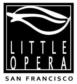final logo