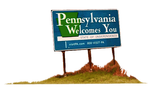 Pennsylvania