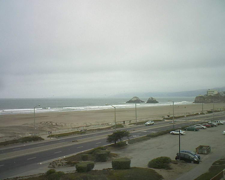 beach-cam