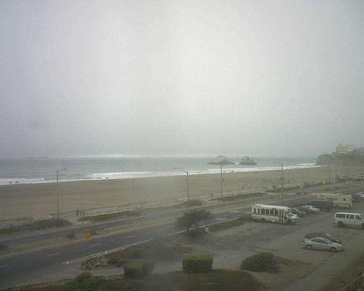 beach-cam