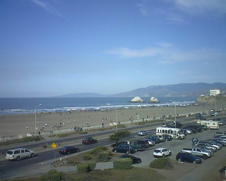 beach-cam