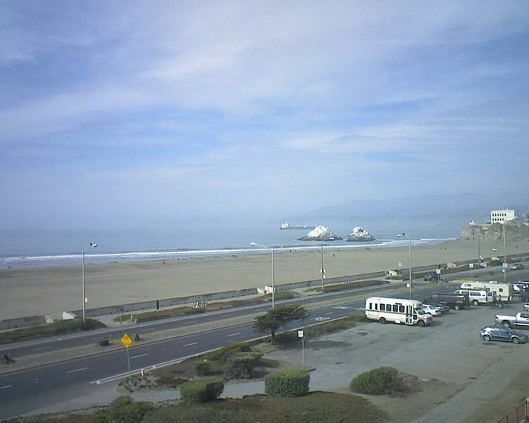beach-cam