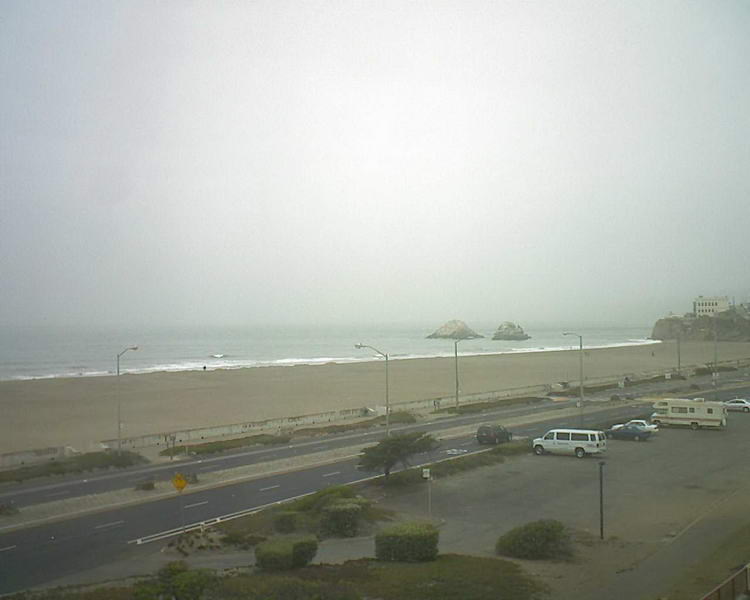 beach-cam