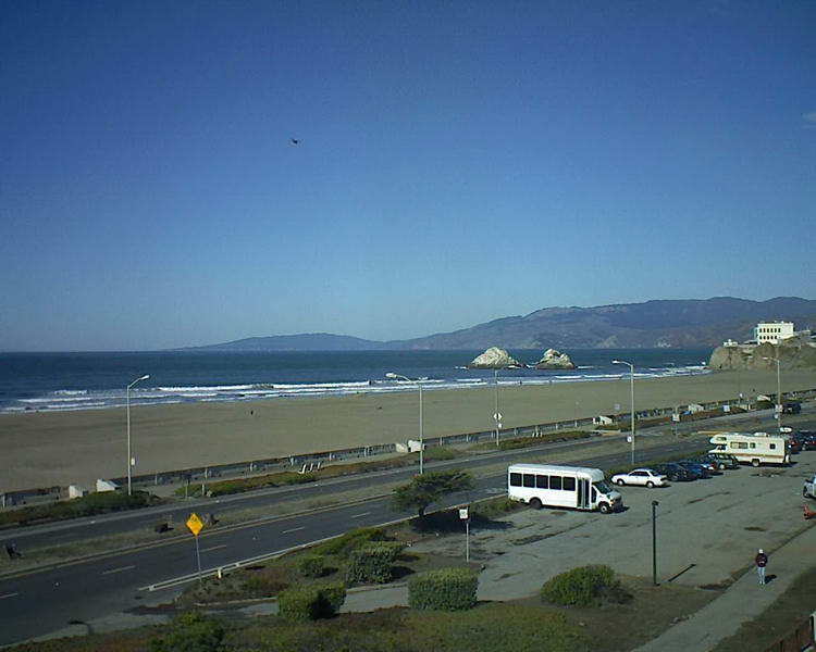 beach-cam