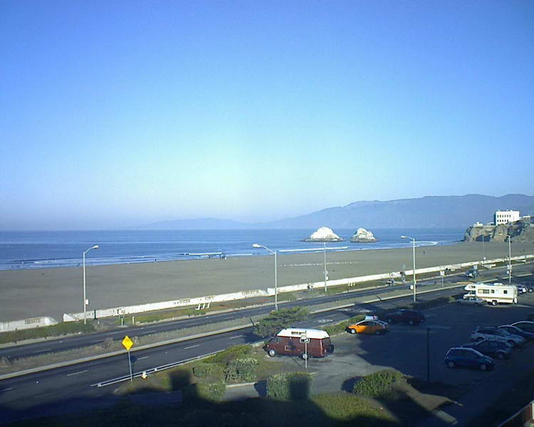 beach-cam