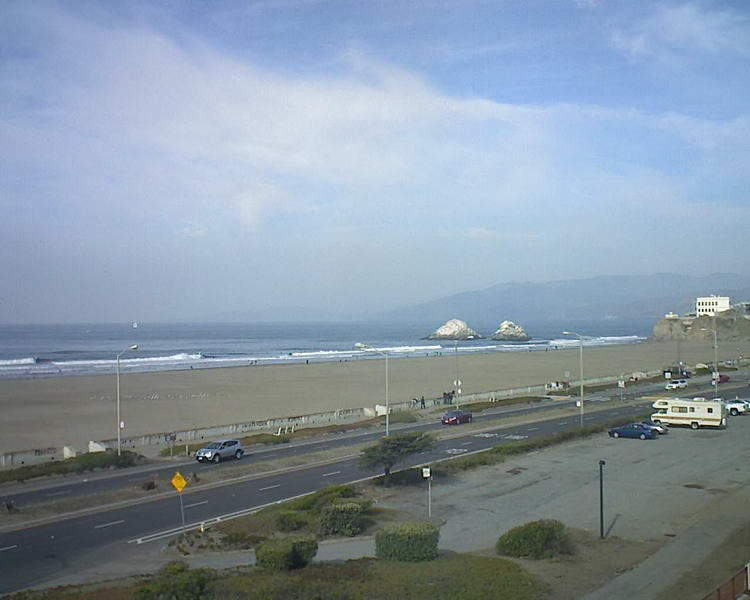 beach-cam