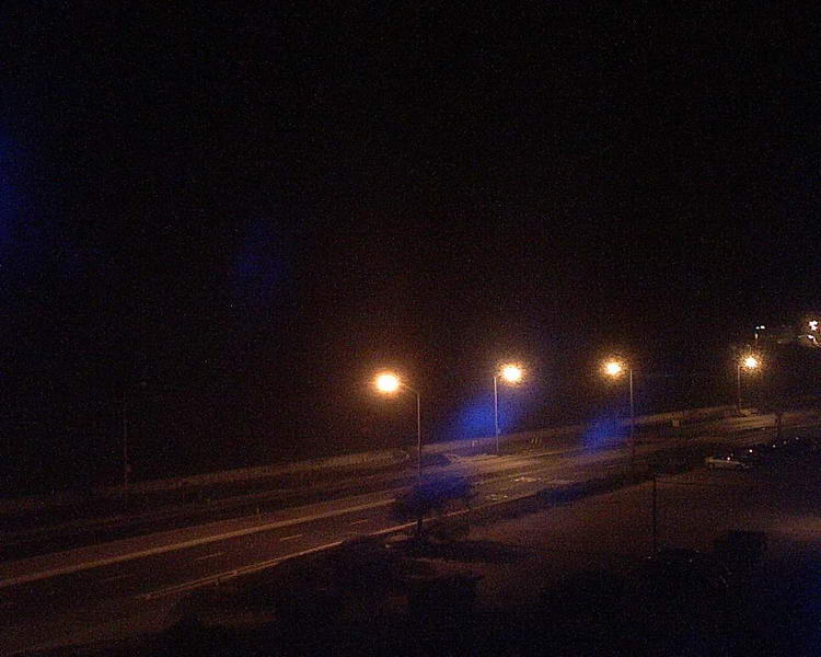 beach-cam