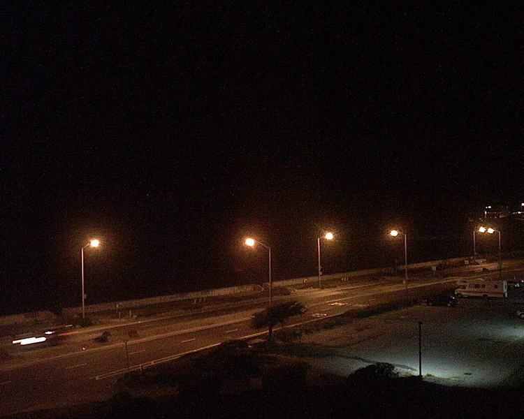 beach-cam