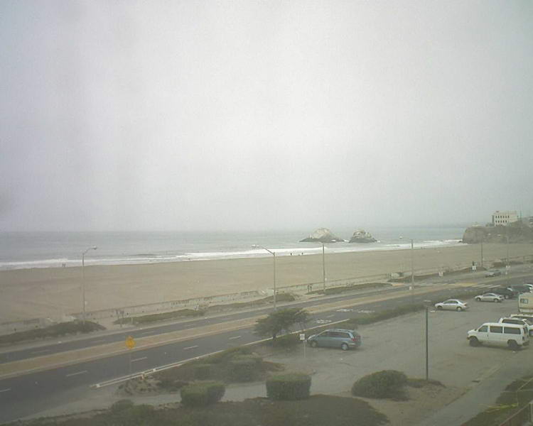 beach-cam