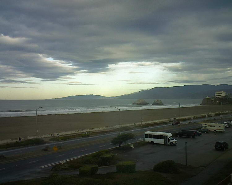 beach-cam