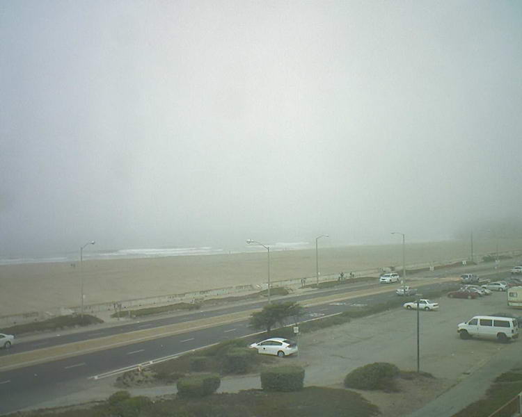 beach-cam