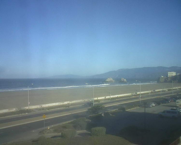 beach-cam