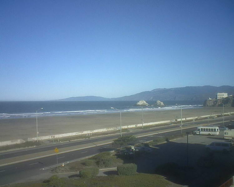 beach-cam