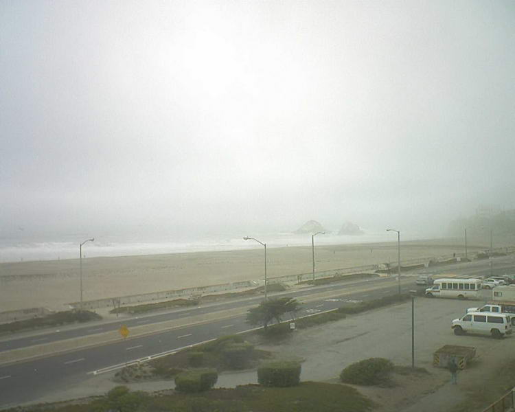 beach-cam