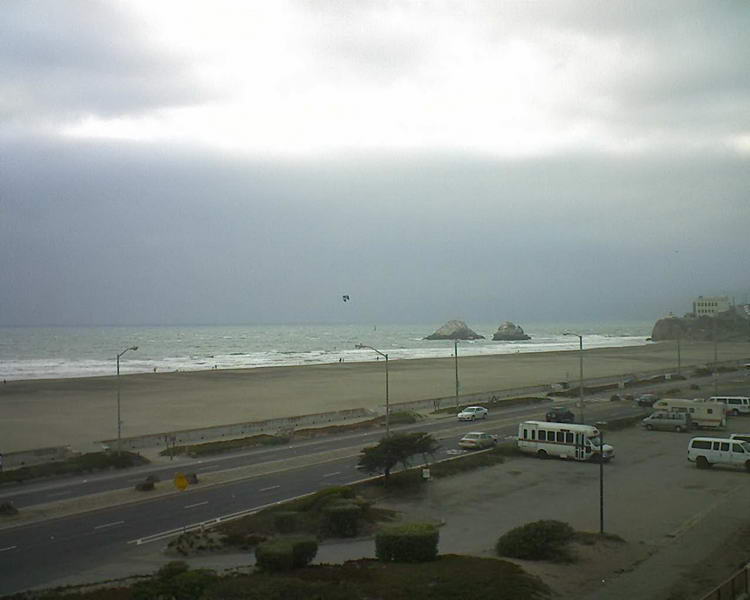 beach-cam