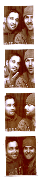 photo booth photo booth