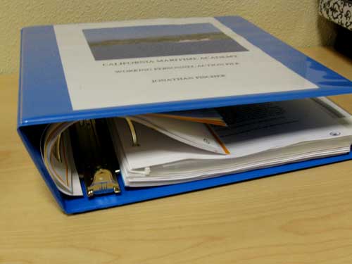 working personnel action file working personnel action file