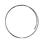 circle3-01-01