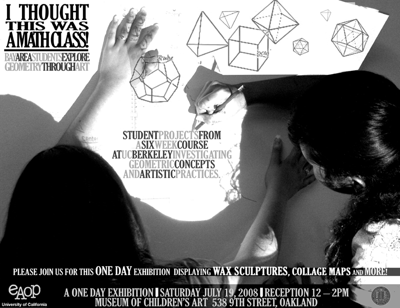 flier