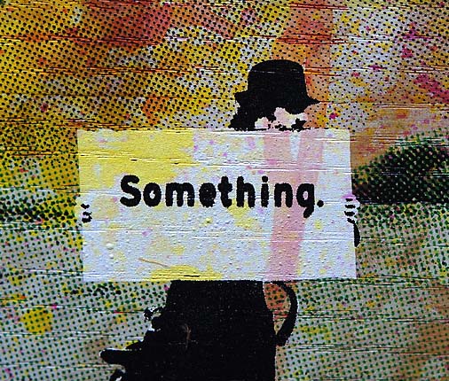 palette-something-500