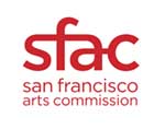 sfac-logo