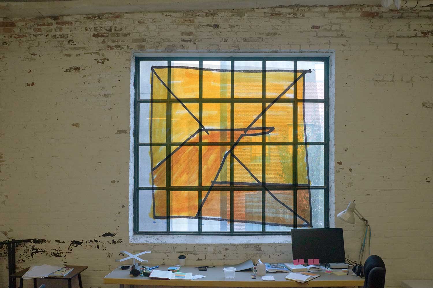west-window4
