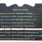 Precita Park