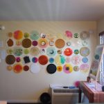 Record Catalog no. 1