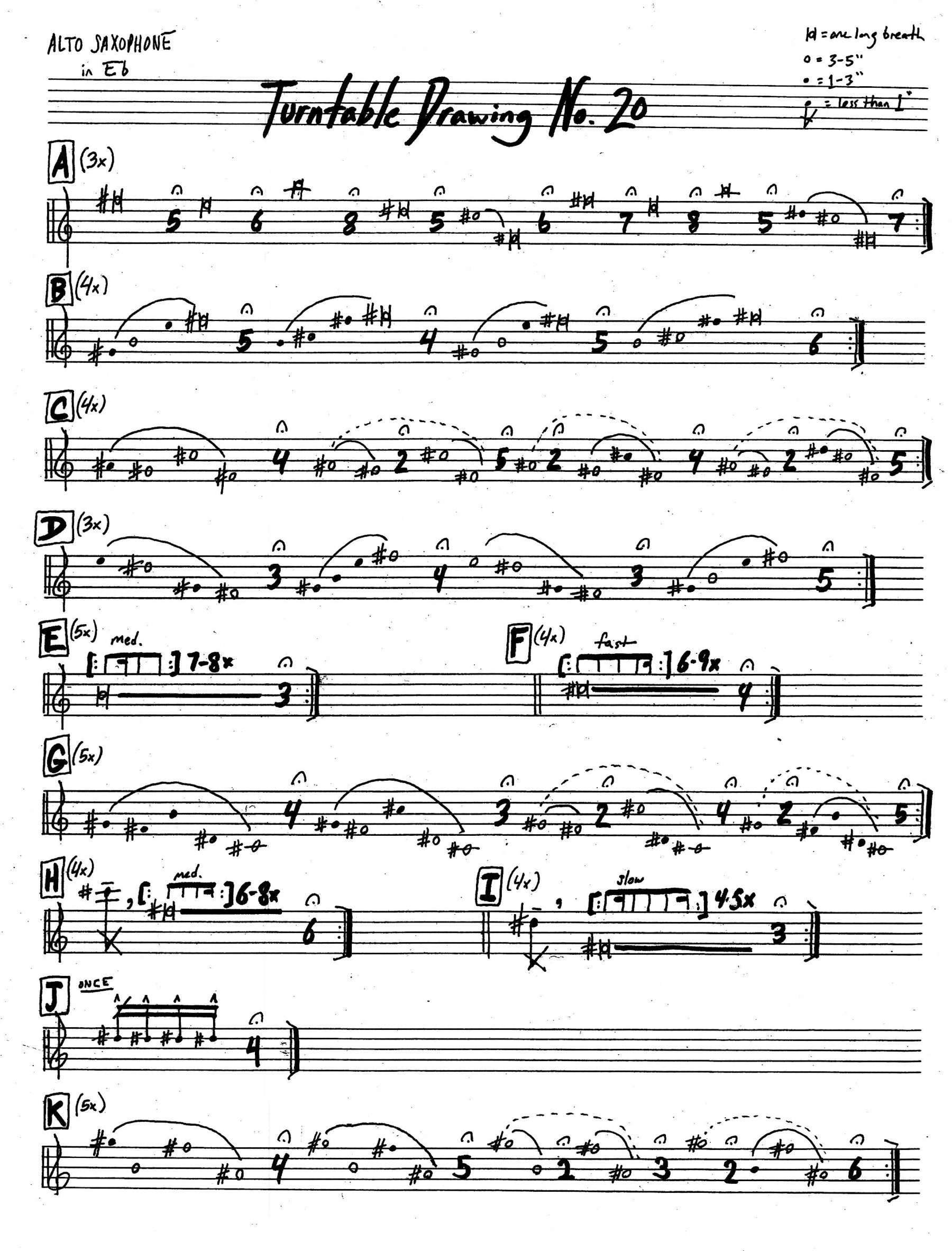 (score excerpt)
