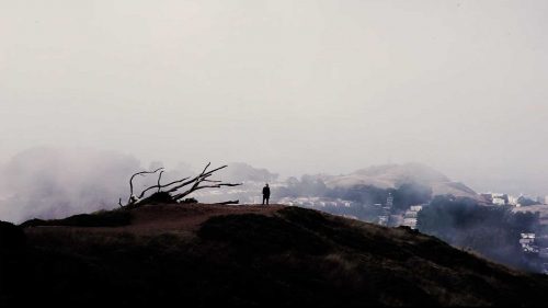 Black Magic Music Video