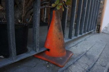 Cone Embed