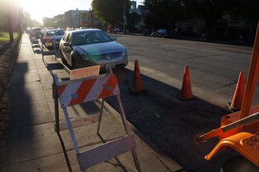 Useful Cones (reverse angle)