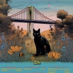 2024 Cal Maritime Poster