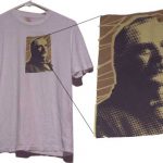 Grover Cleveland Tee