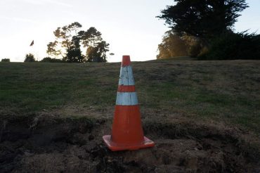 Linkin Park Cone