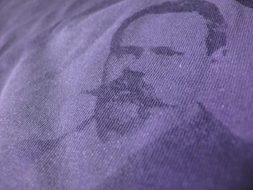 Little Opera O.G. Kush T-Shirts