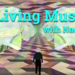 Living Music with Nadia Sirota