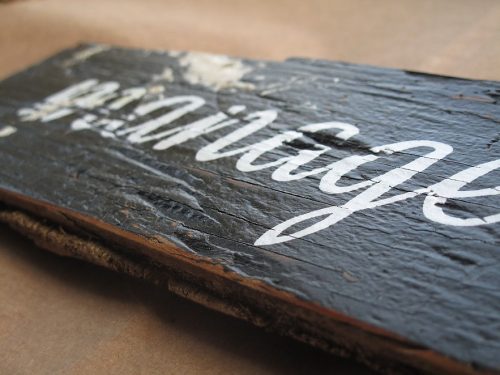 A Nice Thing For Cat