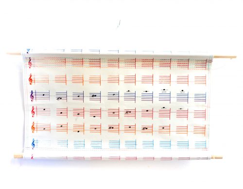 Score: Cosines Records