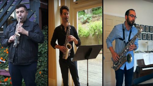 Turntable Drawing No. 20