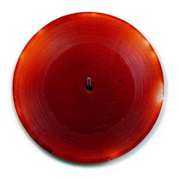 Scarlet O’Hara Record